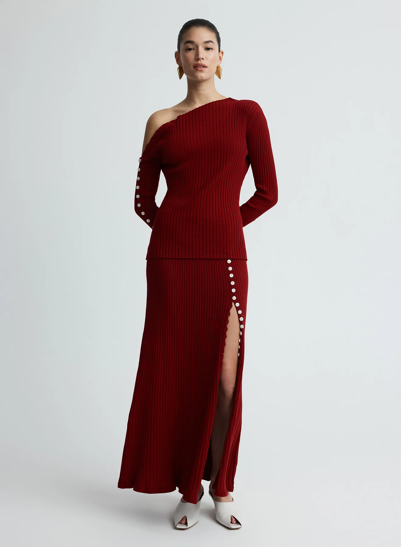 SALE KNITWEAR