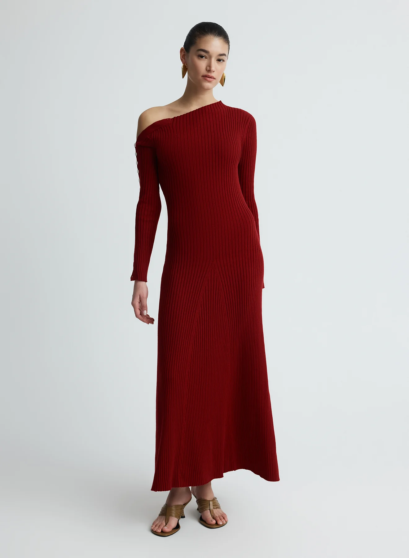 SALE DRESSES